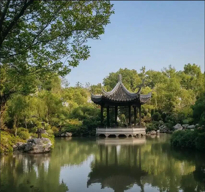 天津雨韵计算机有限公司